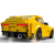 LEGO® Speed Champions 76901 Toyota GR Supra